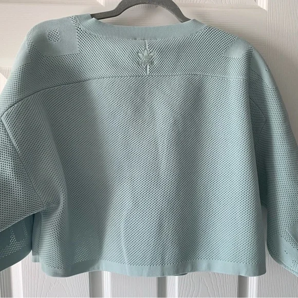 Ivy Park x Adidas skirt set #NWT - Picture 5 of 8